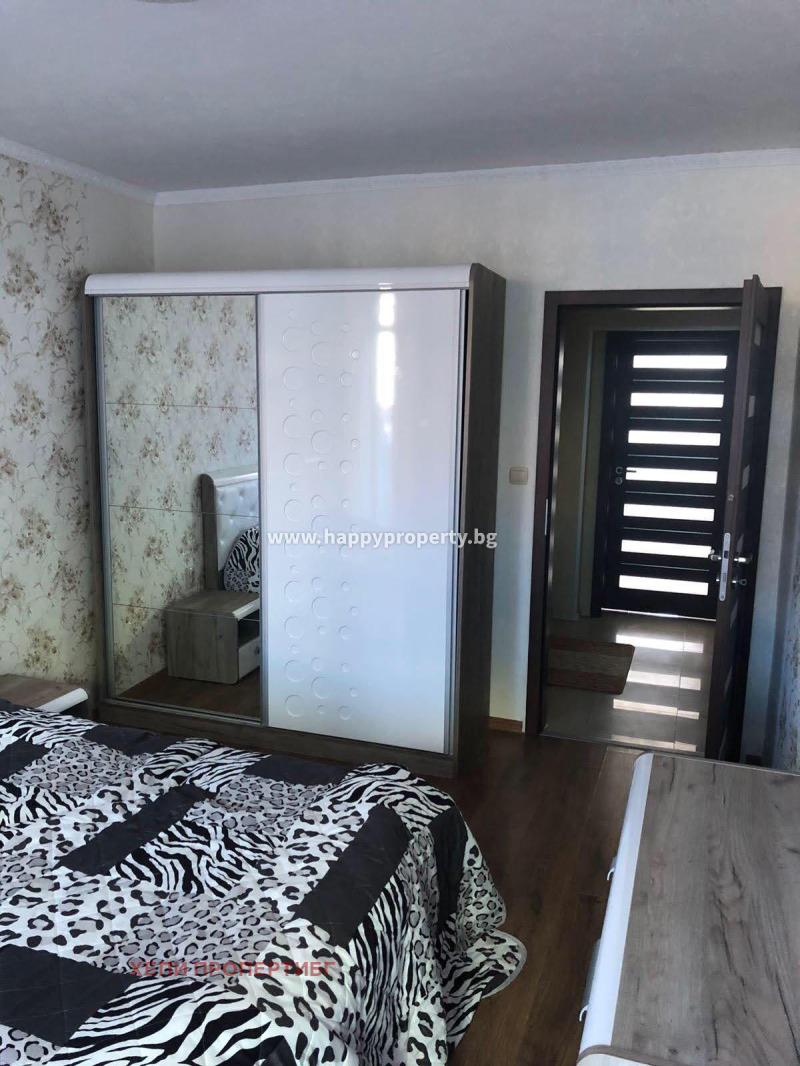 Zu verkaufen  2 Schlafzimmer region Burgas , k.k. Slantschew brjag , 115 qm | 38260803 - Bild [9]