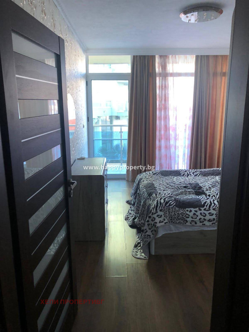 Zu verkaufen  2 Schlafzimmer region Burgas , k.k. Slantschew brjag , 115 qm | 38260803 - Bild [5]