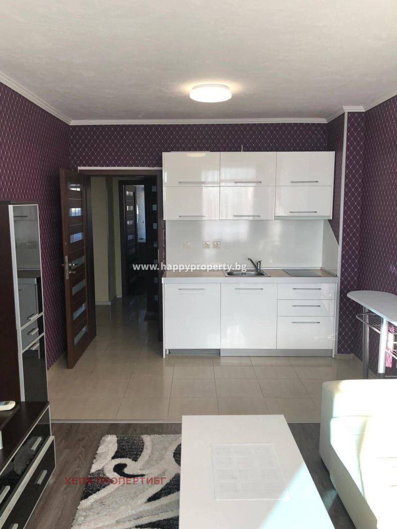 Zu verkaufen  2 Schlafzimmer region Burgas , k.k. Slantschew brjag , 115 qm | 38260803 - Bild [4]