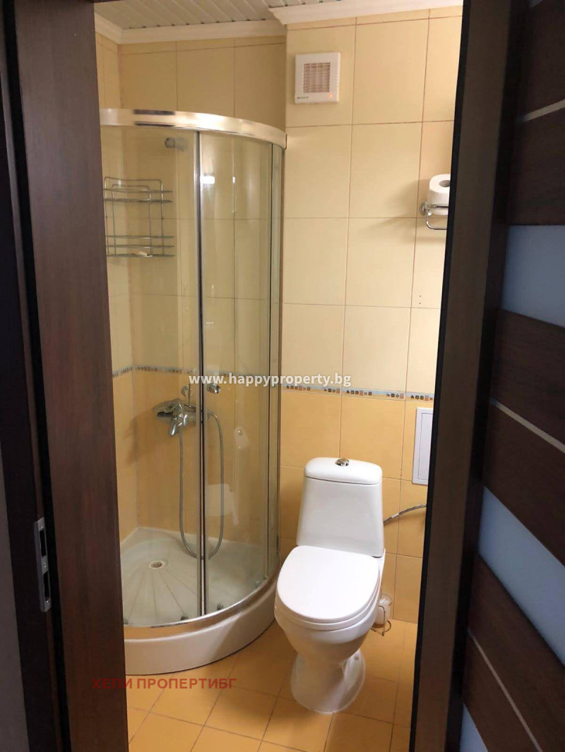 Zu verkaufen  2 Schlafzimmer region Burgas , k.k. Slantschew brjag , 115 qm | 38260803 - Bild [13]
