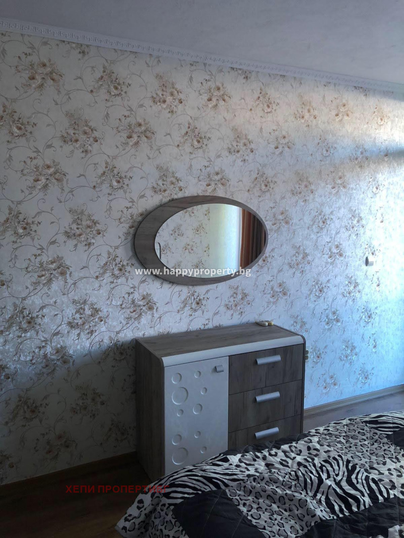Zu verkaufen  2 Schlafzimmer region Burgas , k.k. Slantschew brjag , 115 qm | 38260803 - Bild [10]