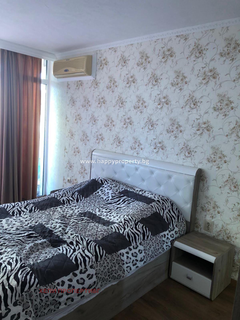 Zu verkaufen  2 Schlafzimmer region Burgas , k.k. Slantschew brjag , 115 qm | 38260803 - Bild [7]