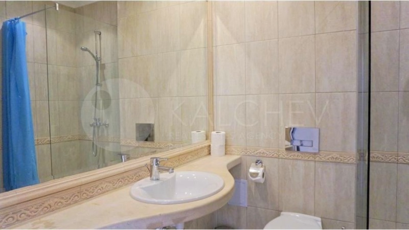 На продаж  2 спальні Варна , Аспарухово , 95 кв.м | 26420825 - зображення [11]