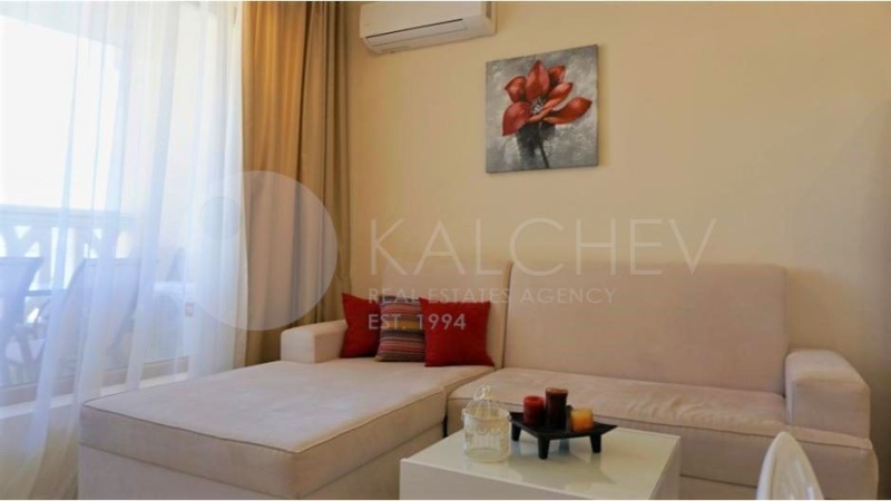 На продаж  2 спальні Варна , Аспарухово , 95 кв.м | 26420825 - зображення [6]