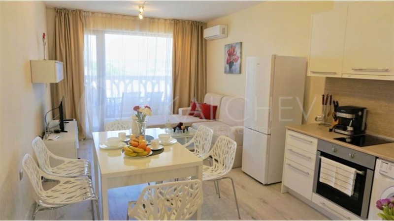 На продаж  2 спальні Варна , Аспарухово , 95 кв.м | 26420825