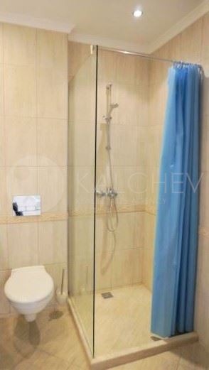 На продаж  2 спальні Варна , Аспарухово , 95 кв.м | 26420825 - зображення [12]