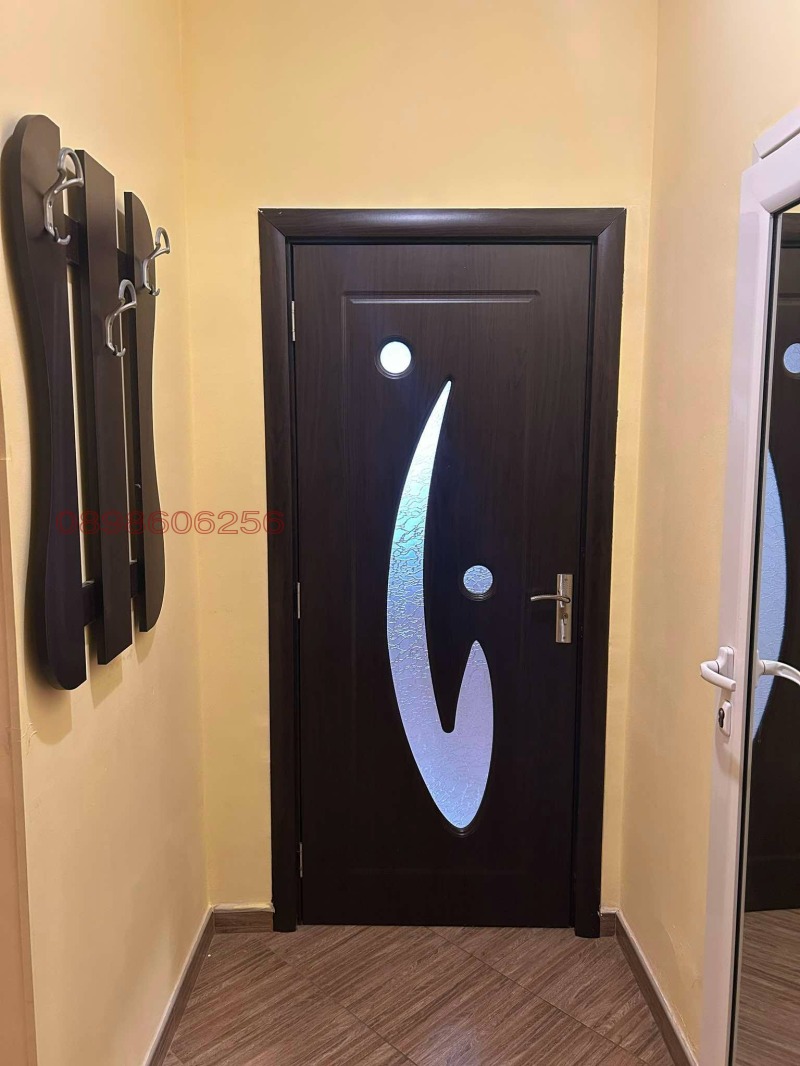 Продава 3-СТАЕН, гр. Пловдив, Западен, снимка 10 - Апартаменти - 52548429