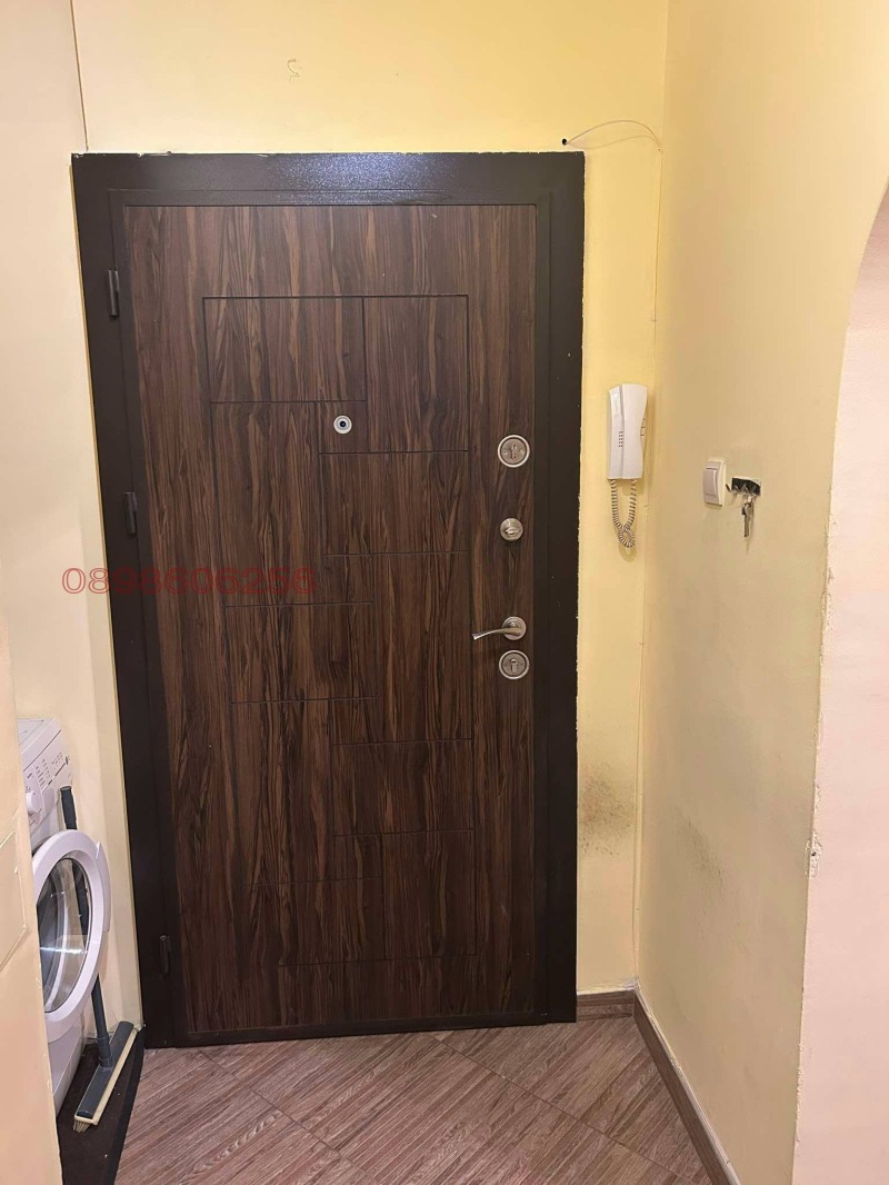 Продава 3-СТАЕН, гр. Пловдив, Западен, снимка 11 - Апартаменти - 52548429