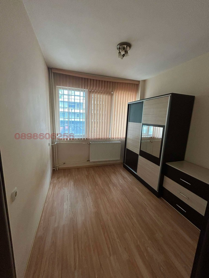 Продава 3-СТАЕН, гр. Пловдив, Западен, снимка 9 - Апартаменти - 52548429