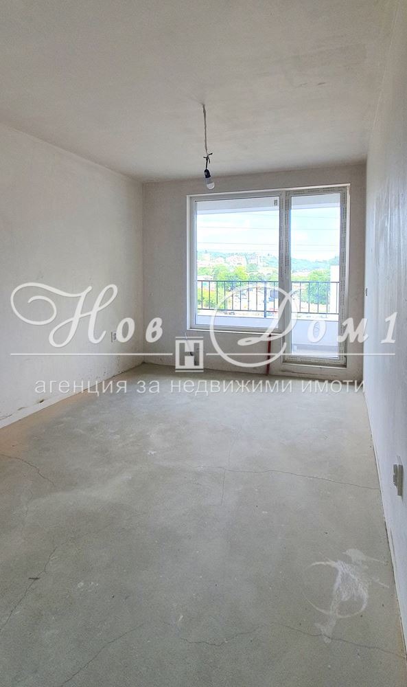 Продава 3-СТАЕН, гр. Варна, Център, снимка 2 - Апартаменти - 52454132