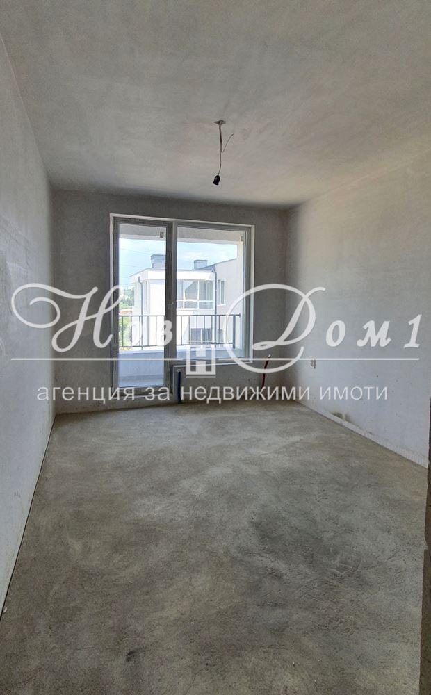 Продава 3-СТАЕН, гр. Варна, Център, снимка 2 - Апартаменти - 52454132