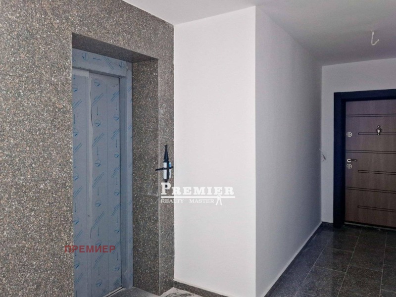 Продава 3-СТАЕН, гр. Бургас, Сарафово, снимка 10 - Апартаменти - 52639719