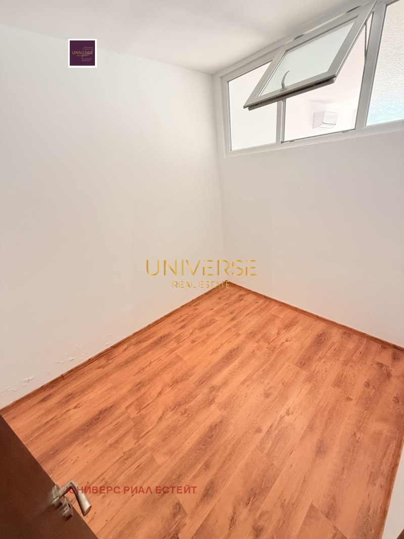 Продава 3-СТАЕН, гр. Свети Влас, област Бургас, снимка 7 - Апартаменти - 52999426