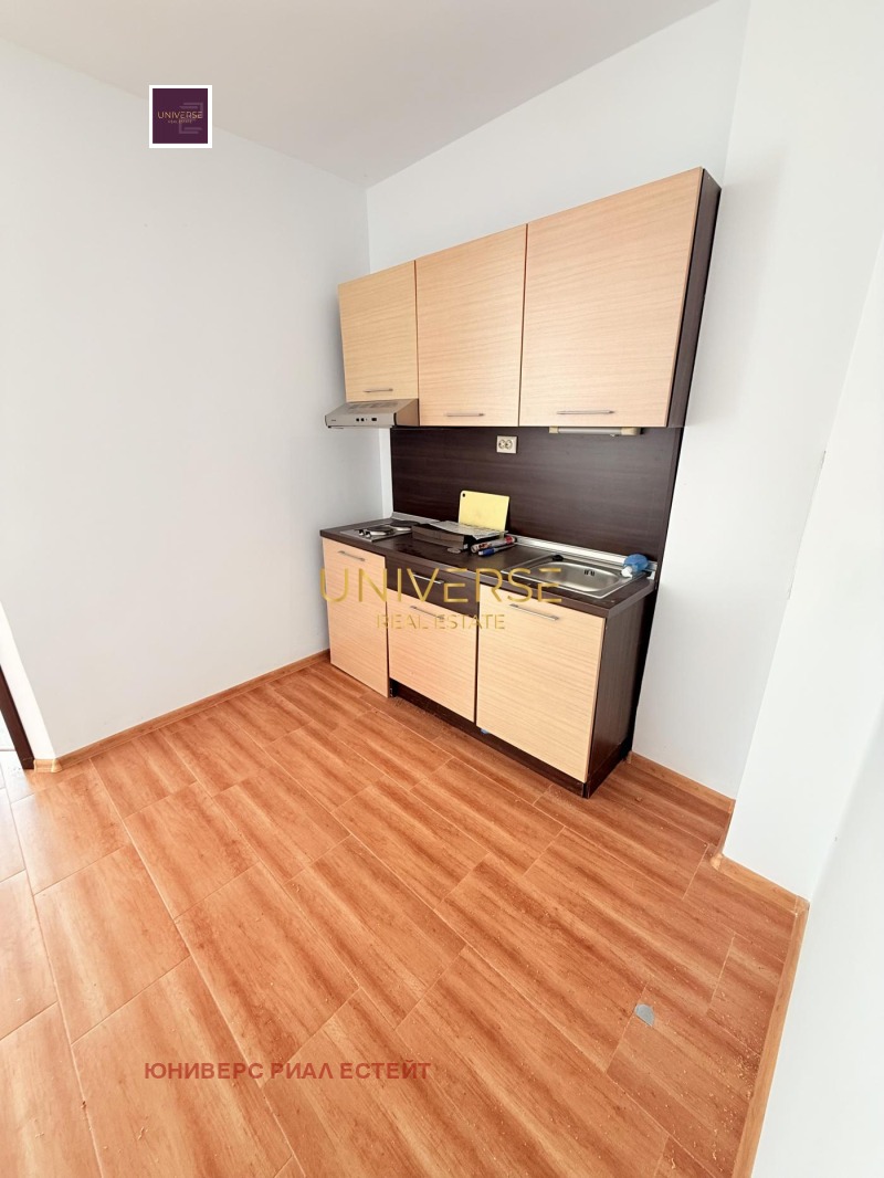 Продава 3-СТАЕН, гр. Свети Влас, област Бургас, снимка 2 - Апартаменти - 52999426