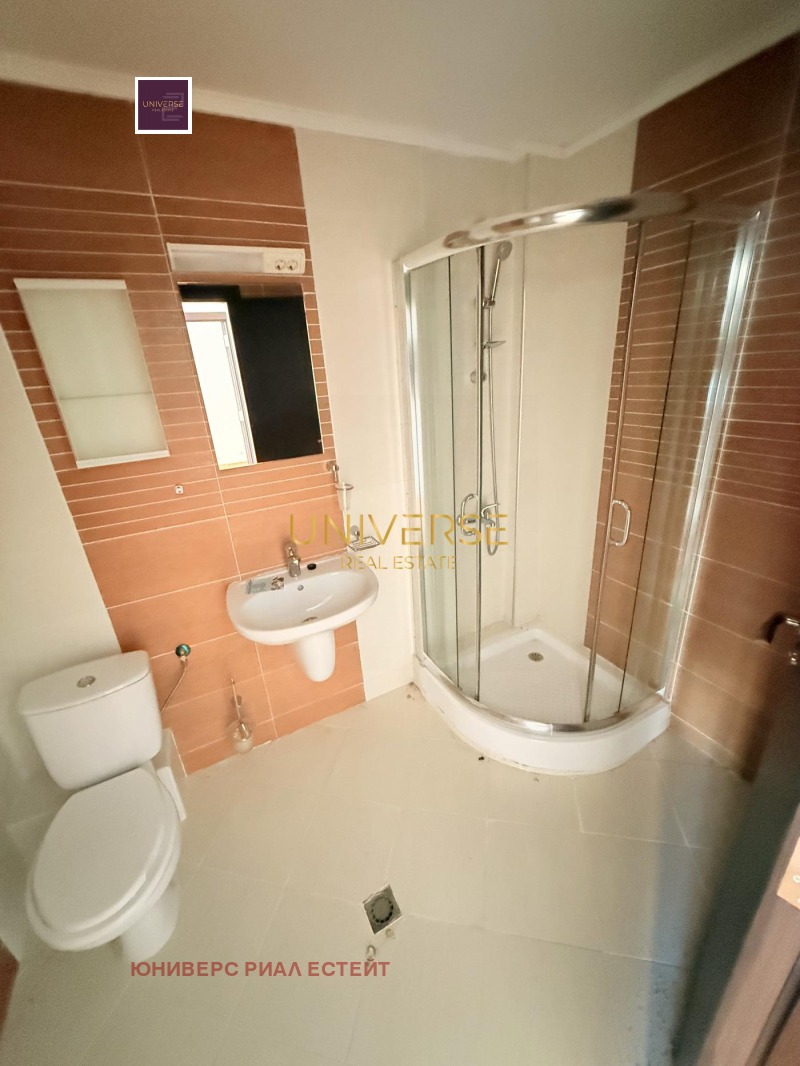 Продава 3-СТАЕН, гр. Свети Влас, област Бургас, снимка 10 - Апартаменти - 52999426