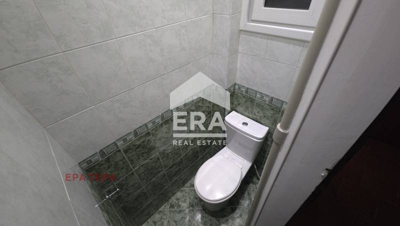 Продава 3-СТАЕН, гр. София, Център, снимка 8 - Апартаменти - 52984826