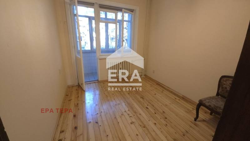 Продава 3-СТАЕН, гр. София, Център, снимка 6 - Апартаменти - 52984826