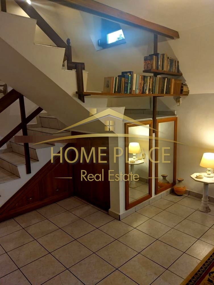 Продава 3-СТАЕН, гр. Варна, Чаталджа, снимка 3 - Апартаменти - 53094056