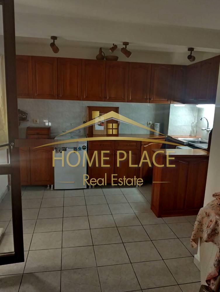 Продава 3-СТАЕН, гр. Варна, Чаталджа, снимка 4 - Апартаменти - 53094056