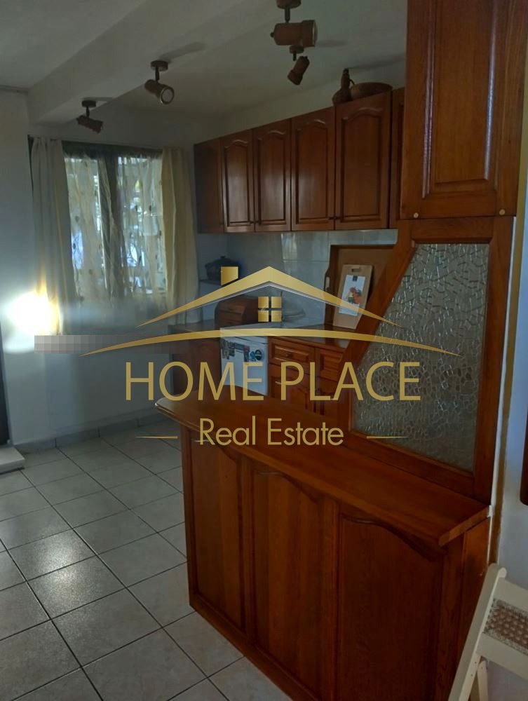 Продава 3-СТАЕН, гр. Варна, Чаталджа, снимка 5 - Апартаменти - 53094056