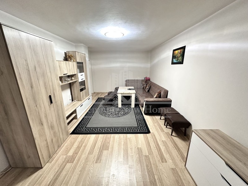 Продава 3-СТАЕН, гр. Ямбол, Граф Игнатиев, снимка 7 - Апартаменти - 53148090