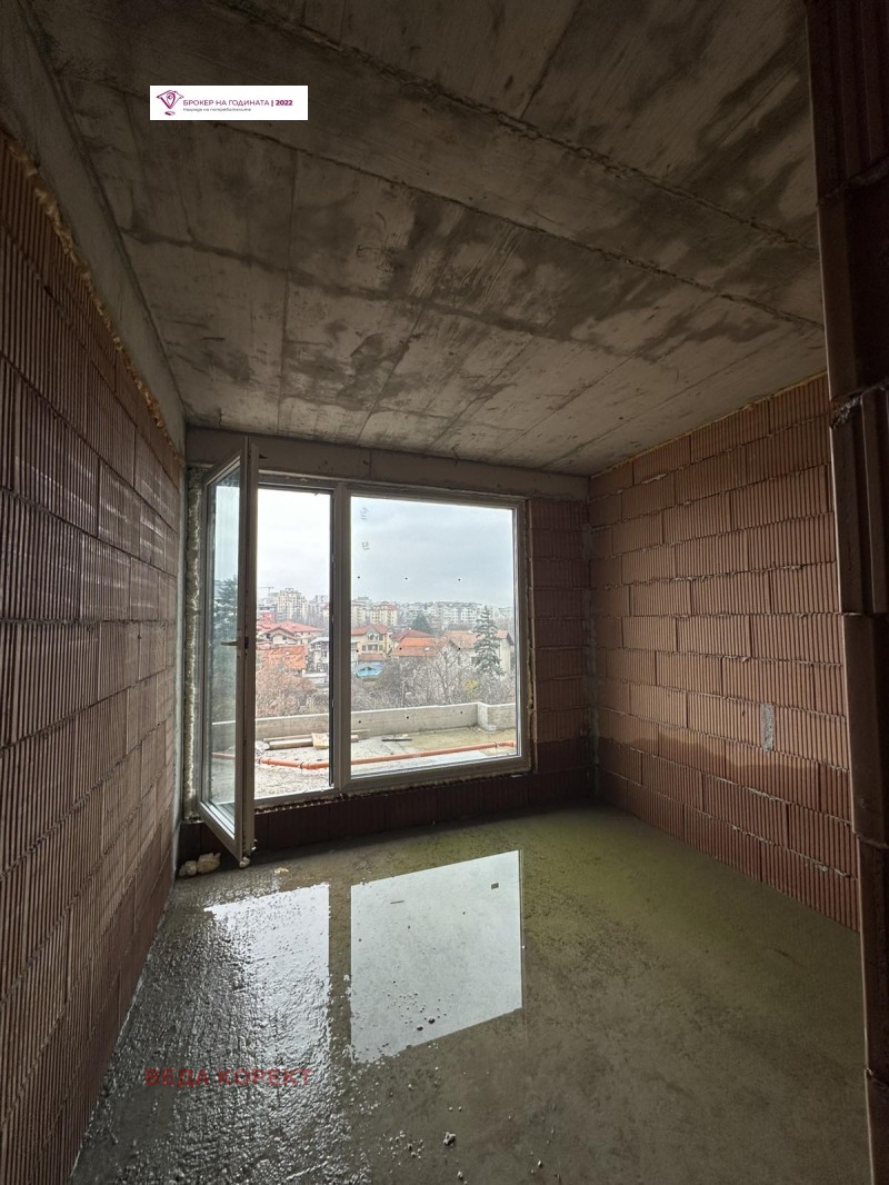 Продава 3-СТАЕН, гр. София, Люлин 8, снимка 5 - Апартаменти - 53283682