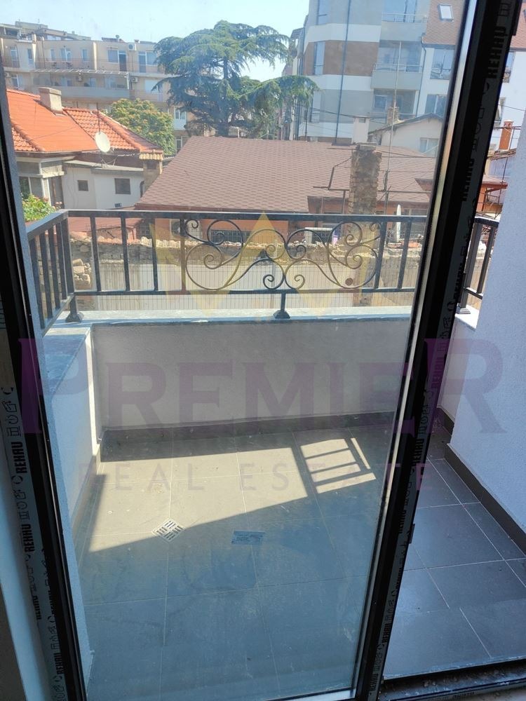 Продава 3-СТАЕН, гр. Варна, Погреби, снимка 6 - Апартаменти - 53944548