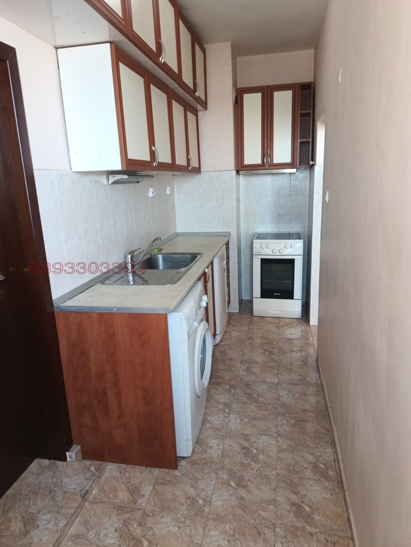 In vendita  2 camere da letto Stara Zagora , Tsentar , 106 mq | 50865984 - Immagine [5]