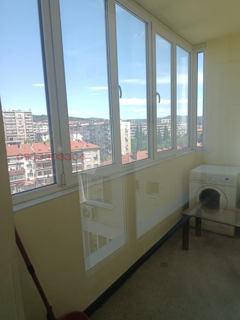 In vendita  2 camere da letto Stara Zagora , Tsentar , 106 mq | 50865984 - Immagine [4]