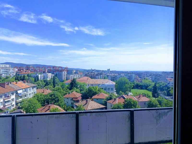 In vendita  2 camere da letto Stara Zagora , Tsentar , 106 mq | 50865984 - Immagine [17]