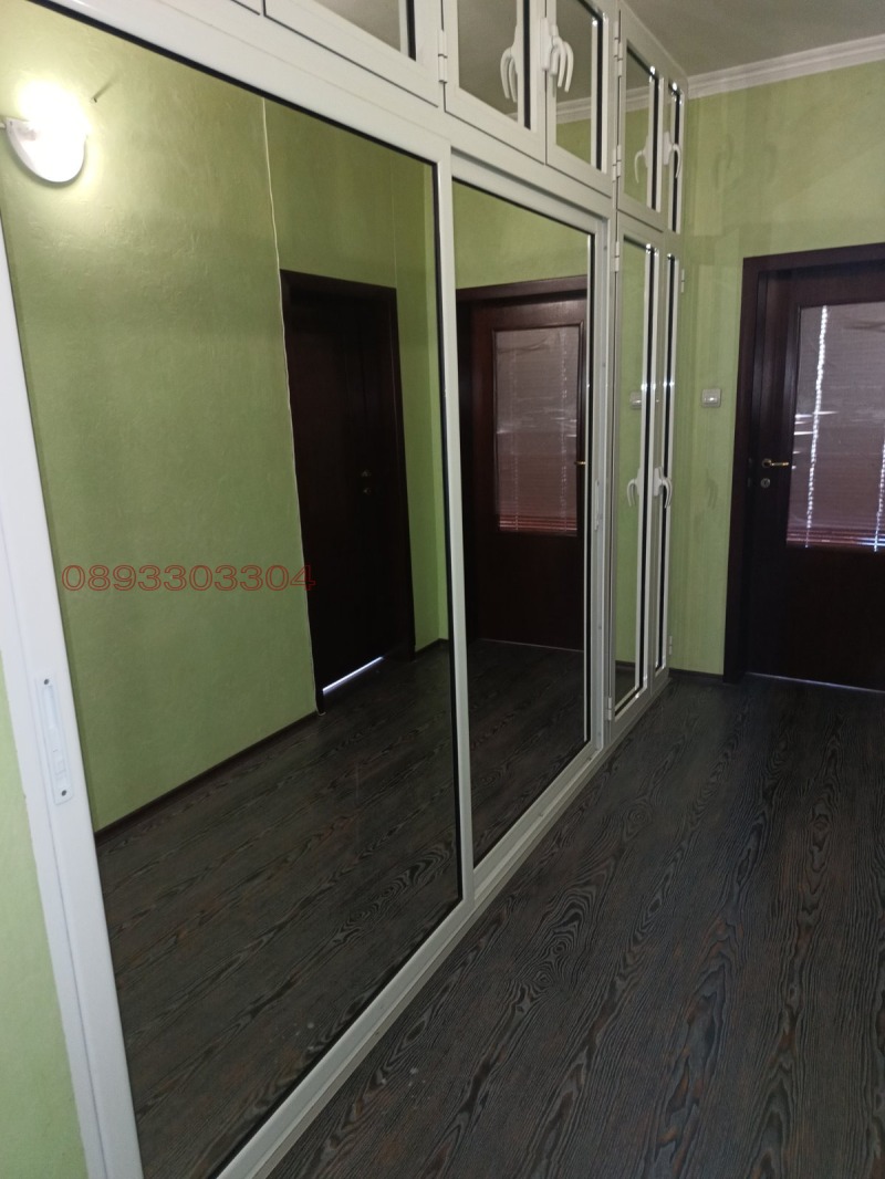 In vendita  2 camere da letto Stara Zagora , Tsentar , 106 mq | 50865984 - Immagine [16]