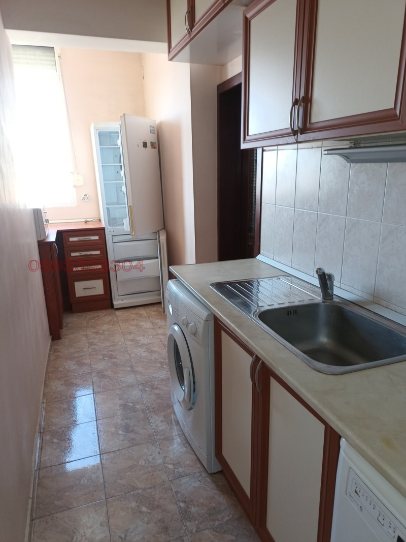 In vendita  2 camere da letto Stara Zagora , Tsentar , 106 mq | 50865984 - Immagine [6]