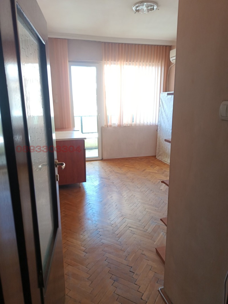 En venta  2 dormitorios Stara Zagora , Tsentar , 106 metros cuadrados | 50865984 - imagen [7]