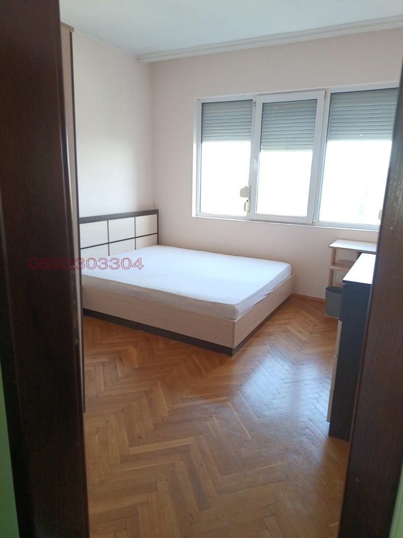 Na sprzedaż  2 sypialnie Stara Zagora , Centar , 106 mkw | 50865984 - obraz [9]