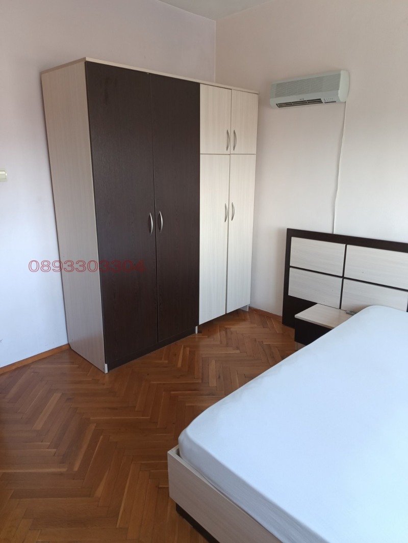 Na sprzedaż  2 sypialnie Stara Zagora , Centar , 106 mkw | 50865984 - obraz [8]