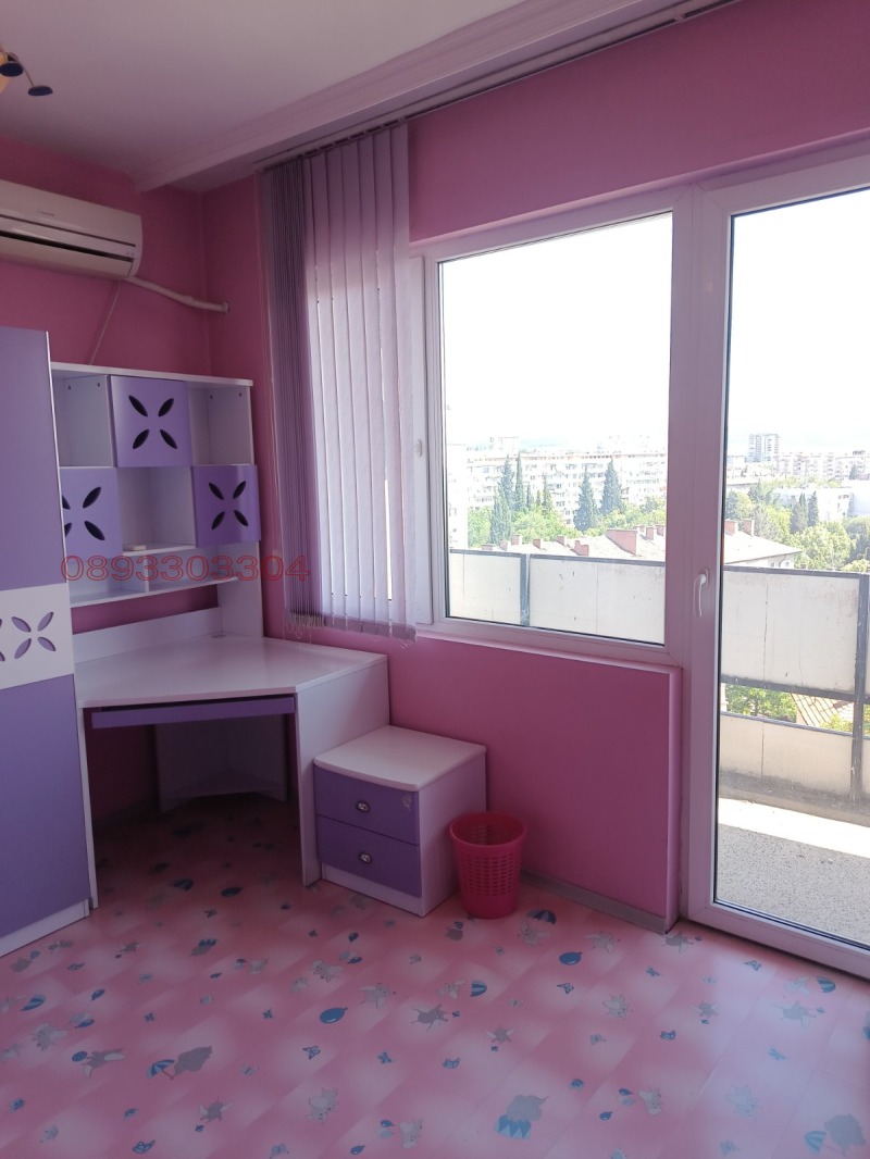 En venta  2 dormitorios Stara Zagora , Tsentar , 106 metros cuadrados | 50865984 - imagen [12]