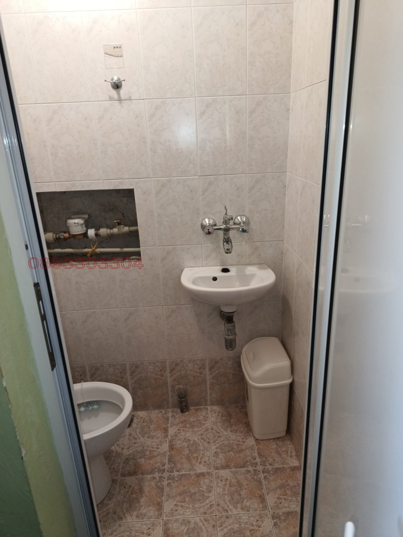 En venta  2 dormitorios Stara Zagora , Tsentar , 106 metros cuadrados | 50865984 - imagen [14]