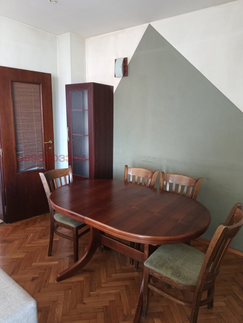 In vendita  2 camere da letto Stara Zagora , Tsentar , 106 mq | 50865984 - Immagine [3]