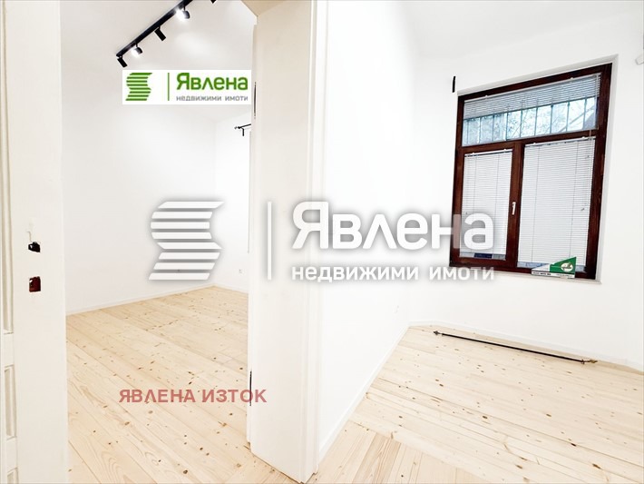 Продава 4-СТАЕН, гр. София, Оборище, снимка 16 - Апартаменти - 52325813