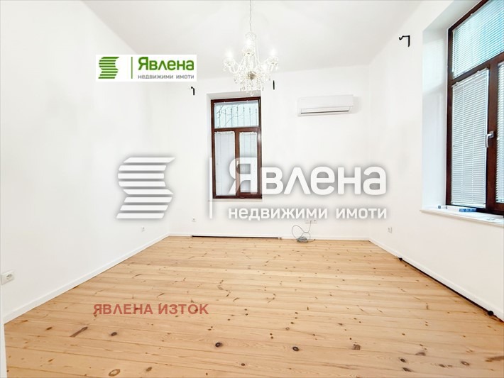 Продава 4-СТАЕН, гр. София, Оборище, снимка 14 - Апартаменти - 52325813