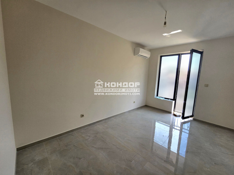 Satılık  3+ yatak odası Plovdiv , Centar , 125 metrekare | 33101345 - görüntü [6]