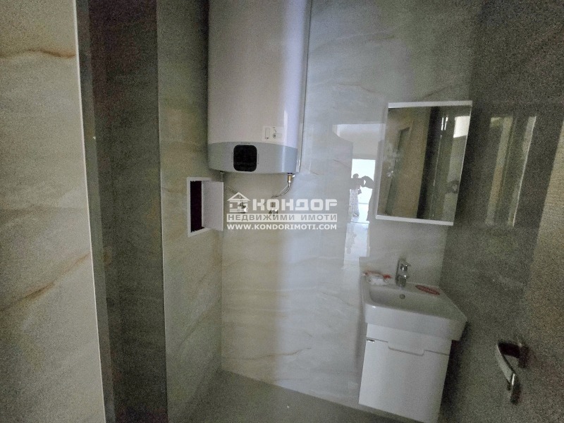 Satılık  3+ yatak odası Plovdiv , Centar , 125 metrekare | 33101345 - görüntü [10]