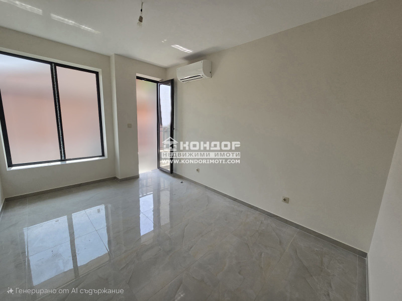 Satılık  3+ yatak odası Plovdiv , Centar , 125 metrekare | 33101345 - görüntü [7]