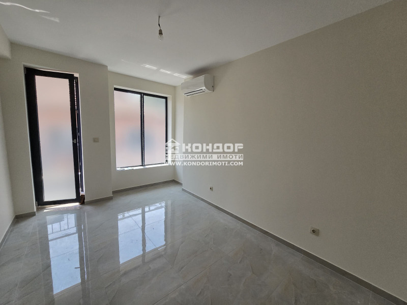 Satılık  3+ yatak odası Plovdiv , Centar , 125 metrekare | 33101345 - görüntü [4]