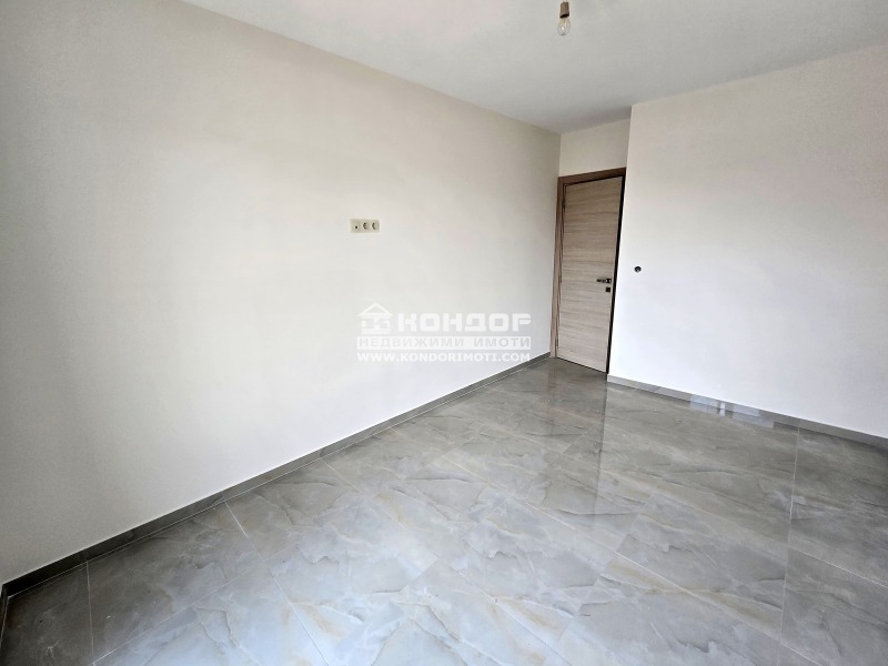 Satılık  3+ yatak odası Plovdiv , Centar , 125 metrekare | 33101345 - görüntü [5]