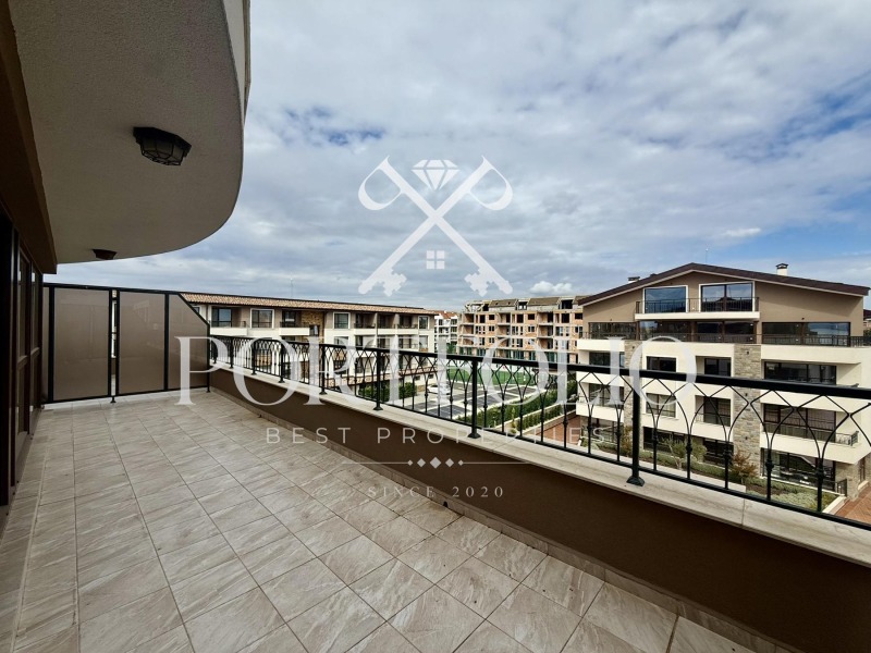 De vânzare  3+ dormitor Burgas , Sarafovo , 235 mp | 56104118 - imagine [12]