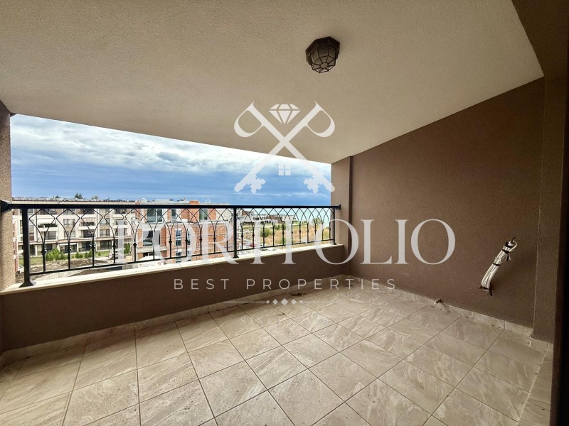 De vânzare  3+ dormitor Burgas , Sarafovo , 235 mp | 56104118 - imagine [13]