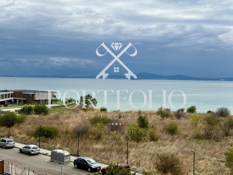 De vânzare  3+ dormitor Burgas , Sarafovo , 235 mp | 56104118 - imagine [2]