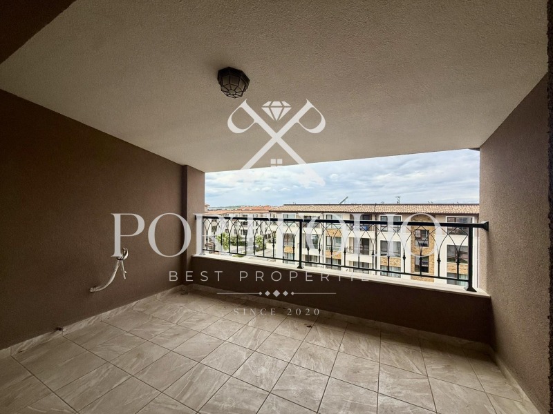 De vânzare  3+ dormitor Burgas , Sarafovo , 235 mp | 56104118 - imagine [15]