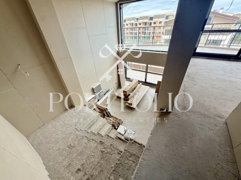 De vânzare  3+ dormitor Burgas , Sarafovo , 235 mp | 56104118 - imagine [5]